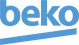 beko