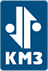 kmz